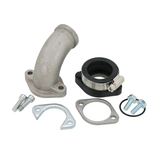 360 ° verstelbare spruitstuk PWK - VM voor Honda Dax Monkey - Skyteam