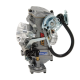 Carburateur replica Keihin FCR 28 Zongshen 190cc - 212cc