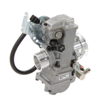 Carburateur replica Keihin FCR 28 Zongshen 190cc - 212cc