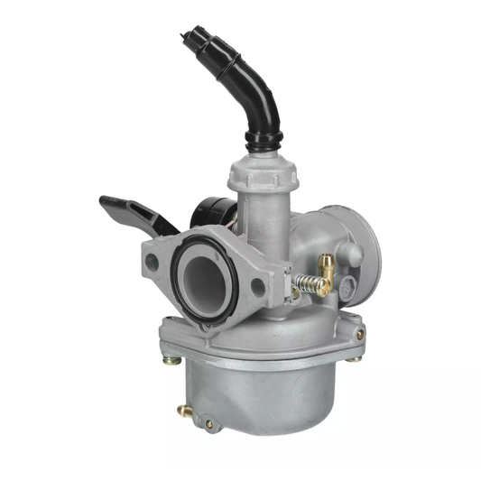 Power Force carburateur 15 mm – voor 50cc motorblokken