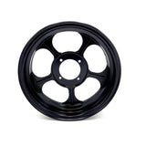 Falcon velgen 12 inch 3.50 x 4.00 voor Dax, Monkey en andere.