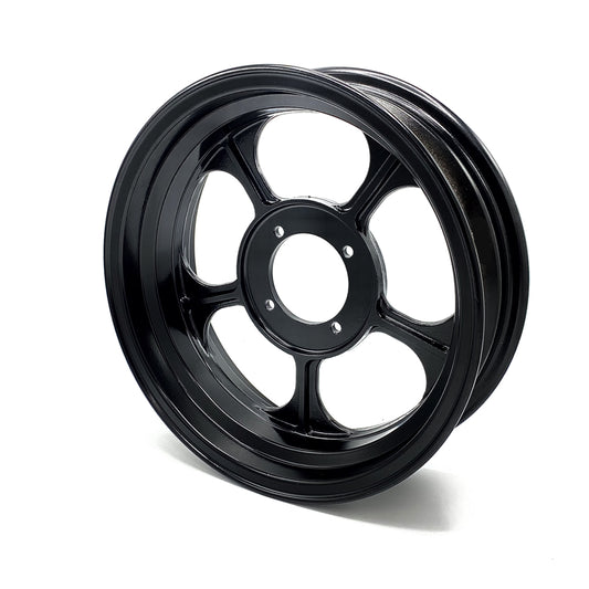 Falcon velgen 12 inch 3.50 x 4.00 voor Dax, Monkey en andere.