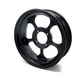 Falcon velgen 12 inch 3.50 x 4.00 voor Dax, Monkey en andere.