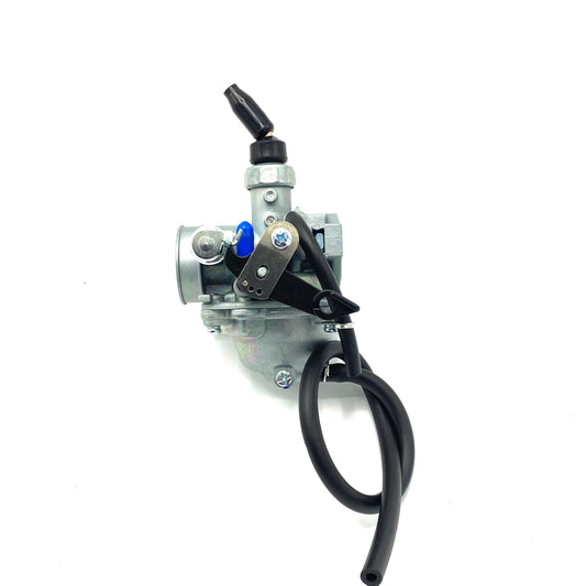 Carburateur Mikuni VM16 mm voor Dax, Monkey en anderen.