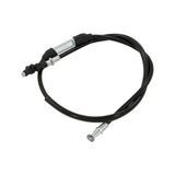 Complete koppelingskabel Monkey Z50 – totale lengte 81 cm