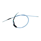 Kabelset grijs K1-K3 – Honda Dax CT50 / CT70 / ST50 / ST70