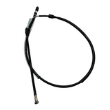 Link cable for 50cc to 125cc Dax Skyteam / Zhenua