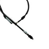 Link cable for 50cc to 125cc Dax Skyteam / Zhenua