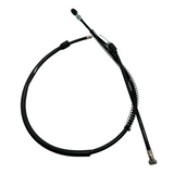 Link cable for 50cc to 125cc Dax Skyteam / Zhenua