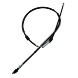 Link cable for 50cc to 125cc Dax Skyteam / Zhenua