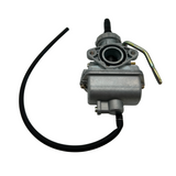 PZ20 (18 mm) Carburateur Dax et singe