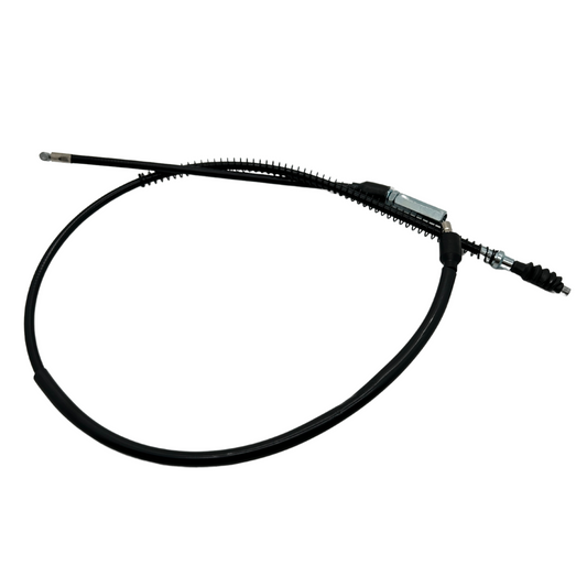 Link cable for 50cc to 125cc Dax Skyteam / Zhenua