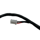 Complete cable tree Replica type for Dax 12 Volt