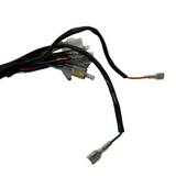 Complete cable tree Replica type for Dax 12 Volt