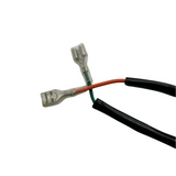 Complete cable tree Replica type for Dax 12 Volt