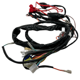 Complete cable tree Replica type for Dax 12 Volt