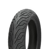 Michelin City GRIP 2 - 4 Season Band 10 inches for Dax and others