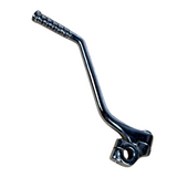 Kickstarter chroom voor Dax, Monkey en anderen met een 14mm diameter as.