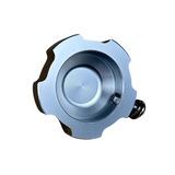 Universele DB killer 48mm, 50mm en 51mm voor Dax en anderen