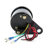 toerenteller universeel tot 13.000 RPM voor Dax - Monkey