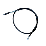 Complete Daytone type Koppelingskabel voor Dax en Monkey