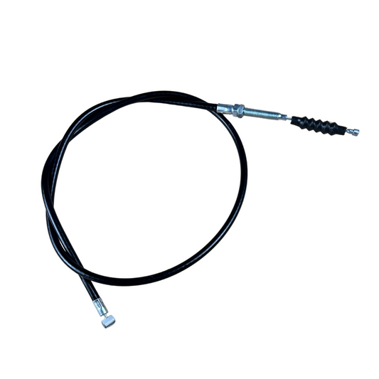 Complete Daytone type Koppelingskabel voor Dax en Monkey