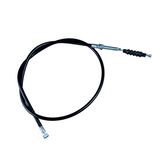 Complete Daytone type Koppelingskabel voor Dax en Monkey