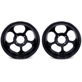 Falcon velgen 12 inch 3.50 x 4.00 voor Dax, Monkey en andere.