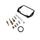 Revisieset voor Repro Carburateur – Honda Dax ST50/ST70 (6V Oud Type)