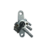 Benzinekraan 2 ingangen en 1 uitgang - PBR, Dax