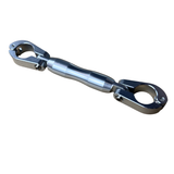 CNC Aluminium Stuurversteviger (Brace) voor 22mm sturen