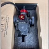 Tweedehands - Nibbi PE24 carburateur - zie beschrijving