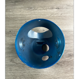 Tweedehands - koplamphuis van Skyteam Dax blauw