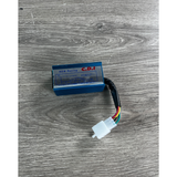 Tweedehands - race cdi 5 pins