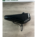 Tweedehands - 3,5 liter tank Dax met tankdop