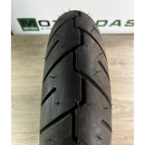 Tweedehands - Michelin S1 band 3.50 x 10 inch nieuwstaat