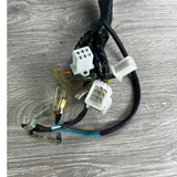 tweedehands - kabelboom afkomstig van Skyteam Dax