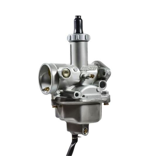 Carburateur PZ22 (22mm) voor Dax, Monkey, PBR, Pitbike..