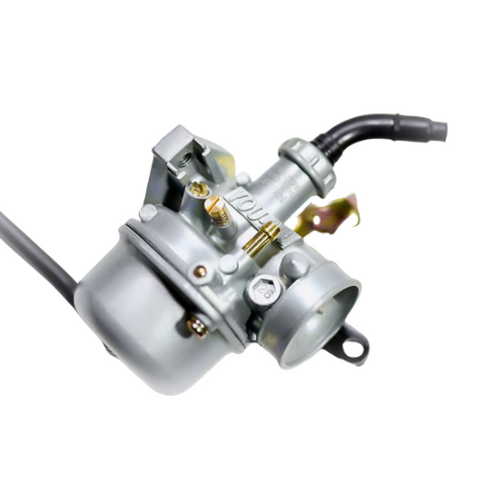 Carburateur PZ22 (22mm) voor Dax, Monkey, PBR, Pitbike..
