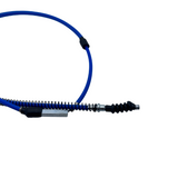 Link cable for 50cc to 125cc Dax Skyteam / Zhenua Blue