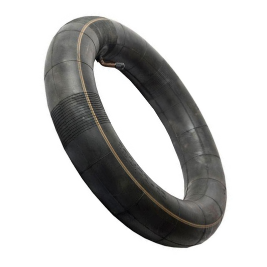 12 inch inner tube suitable for mopeds and engines with 12 inch wheels