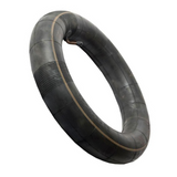 8 inch inner tube suitable for mopeds and engines with 8 inch wheels