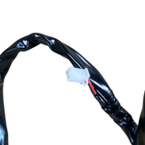 Complete kabelboom voor Skyteam / Bluroc euro 4 Dax 50cc