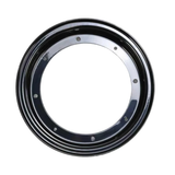 2-delige velgset 10 inch - geschikt voor Dax - verschillende maten beschikbaar