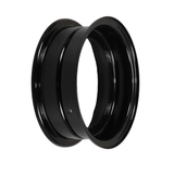 2-delige velgset 10 inch - geschikt voor Dax - verschillende maten beschikbaar