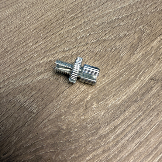 Koppelingskabel schroef geschikt voor meerdere modellen