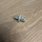 Koppelingskabel schroef geschikt voor meerdere modellen