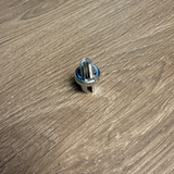 Koppelingskabel schroef geschikt voor meerdere modellen