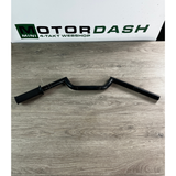 Tweedehands - stuur voor Dax en anderen