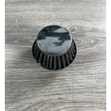 Tweedehands - luchtfilter 35mm zonder klem